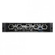 Dell EMC IDPA DP4400 Integrated Data Protection Appliance